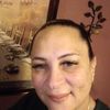 ada_toledo